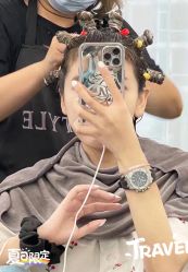 -INSTYLE·SALON