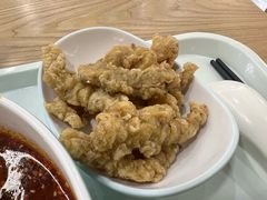 -成都名小吃(成都双流国际机场店)