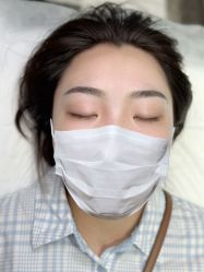 -久匠·纹眉纹绣半永久