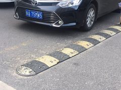 -老米家泡馍(都市印象店)