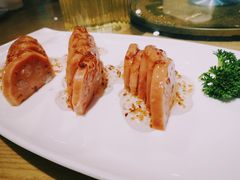 -赤宴·川菜(玉林店)