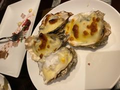 -深圳四季酒店·馥自助餐厅