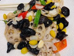 -顺德了能馆(虎门店)