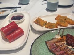 -添好运(武商MALL店)