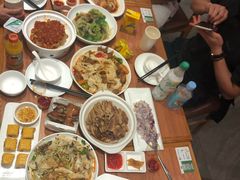 -晋家门(弘阳广场店)