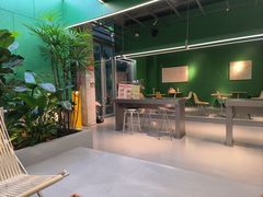 -BRENCY百仑喜(创新园店)
