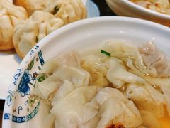 -大壶春生煎(四川中路店)