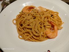 -米兰西点(鞍山店)