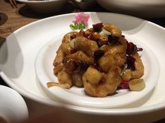 -川流不息(北蔡休闲广场店)