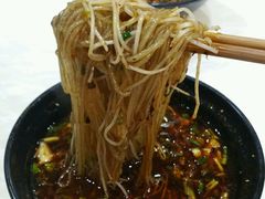 -青石桥老瓦房肥肠粉总店(青石桥总店)
