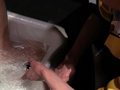 -陆琴脚艺·足浴·SPA(夫子庙店)