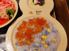 -蜀大侠火锅(春熙路店)