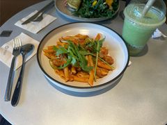 -Wagas沃歌斯(汇智店)