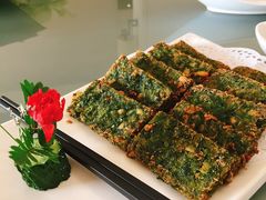 厚合烙-小白鲨工夫潮膳(曲江店)