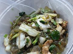 -阿聪芋头面(屏南店)