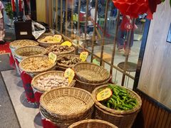 -湘悦回家(棠东店)