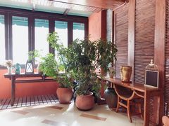 -Local泰莲庭(虹鳟鱼店)