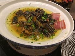 -禧瑞都大饭店(吊桥路店)