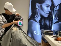 -华卫思理轻奢造型