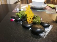 -拂晓山房·私房川菜(西门店)