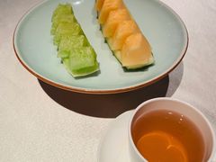 -皇朝会.经典传统粤菜(外滩店)