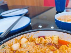 -宛平李记小吃(东关街店)