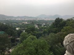 -国恩寺