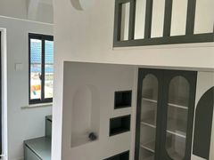 -至美焕新·全屋翻新