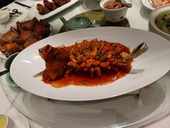 -西湖春天•老字号杭州菜(百汇店)