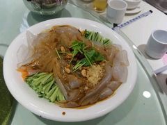 -老六杀猪菜(进乡街店)