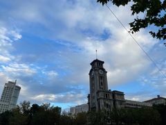 -魅KTV·AI辅唱(人民广场旗舰店)