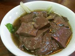 -陈光记烧腊(长寿路店)