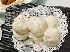 -王厚元饺子·辽菜·烤鸭(黄河大街店)