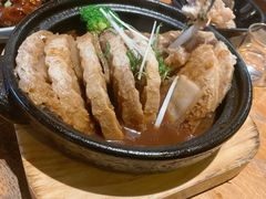 -马灯部落·西湖边的创意山景餐厅(虎跑动物园店)