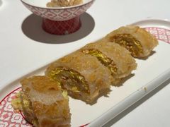 -谭厨中山传家菜.乳鸽.脆鲩鱼(华强北中航城店)