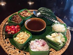 -食肆&Fourteen(武林夜市店)