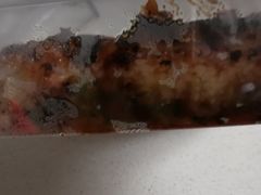 -紫光园清真北京小吃(广渠门内店)