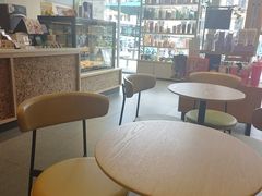 -星巴克(重庆新世纪凯瑞商都店)