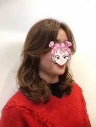 -PE SALON