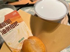 -大头椰·椰子鸡火锅(南宁万象城店)