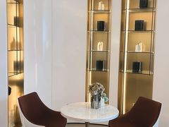 -守田肩颈·推拿SPA(颐豪旗舰店)