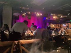 -同仁四季椰子鸡(海岸城天利店)
