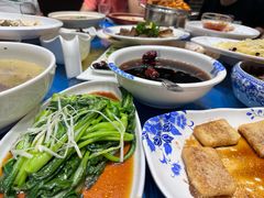 -陶然居·重庆菜(生态园店)