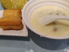 -松雅轩(大源店)