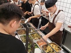 -刘小忙把子肉(北园大街总店)