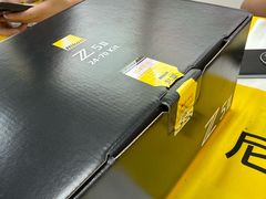 -尼康·佳能·大疆官方授权店·卓群数码总店