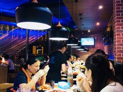 -红盔甲·小龙虾(天钥桥店)