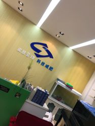 -摩瘦纤体订制减肥