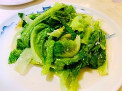 -外婆小菜(东苑米兰广场店)