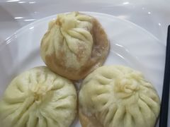-小胖包子王(丰台南路店)